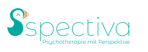 Psycholog. Psychotherapeutin / Psychotherapeut 60-100%